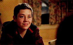 Carl Gallagher