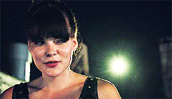 Mandy Milkovich