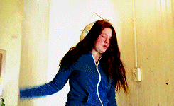 Debbie Gallagher