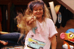 D.J. Tanner