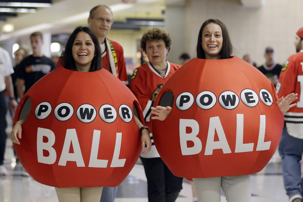 record-breaking-powerball-jackpot-now-at-1-5-billion