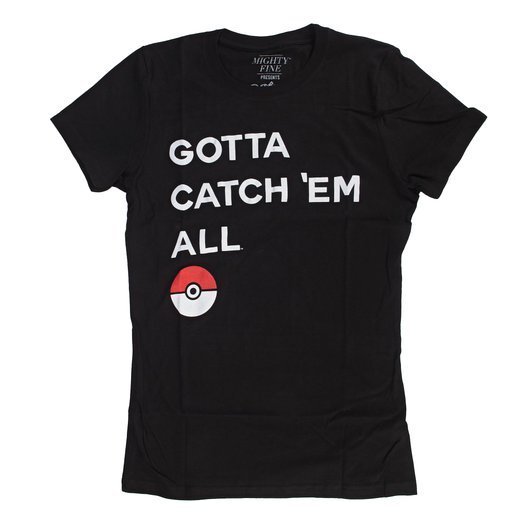 Get it here.