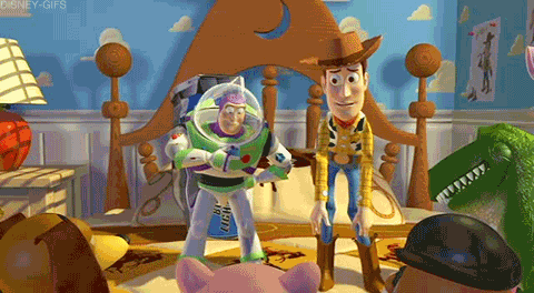 Toy Story