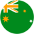 australiaday