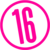 sixteen