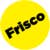 Frisco Day badge
