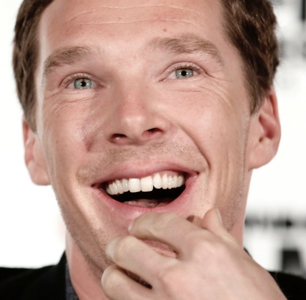 If you can't stop running your mouth, 'Talkin' Points' might be a good idea for you. http://ow.ly/XMkiR