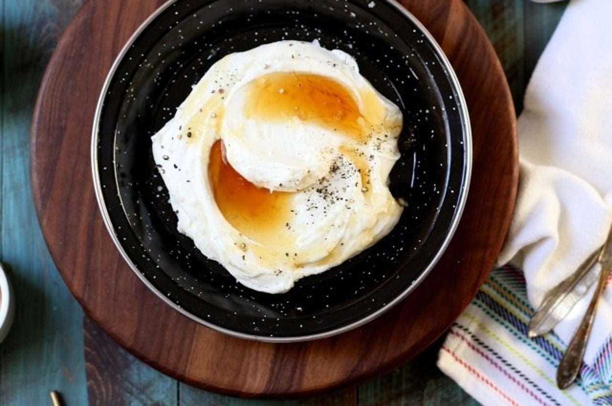 28 Ways To Add Extra Flavor To Everything You Cook