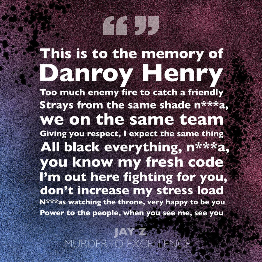 Sean 'Diddy' Combs's Parties, in His Own Words - The New York Times, image size:900x900