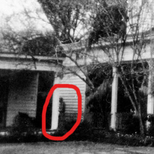 23 Insanely Haunted Places That'll Scare The Shit Out Of You