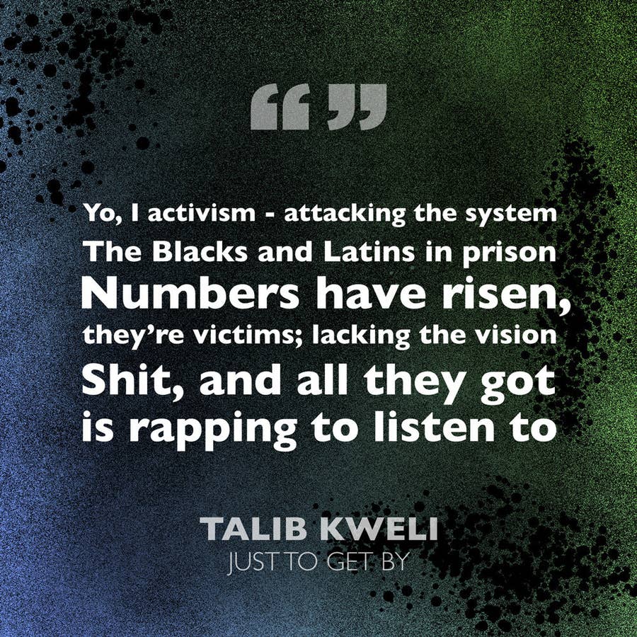 Dave East\, image size:900x900