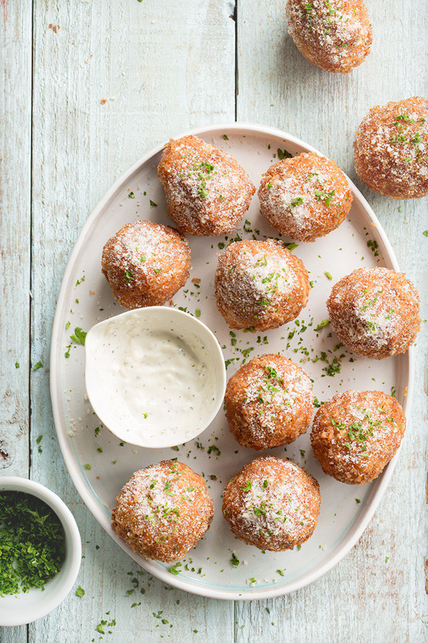 Get the recipe here.