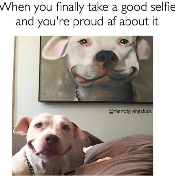 17 Times The Internet Got Too Real About Instagram