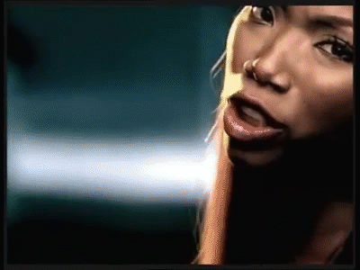 “Talk About Our Love” by Brandy & Kanye West!