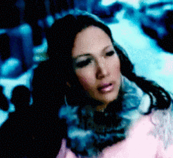 “All I Have” by Jennifer Lopez feat. LL Cool J!