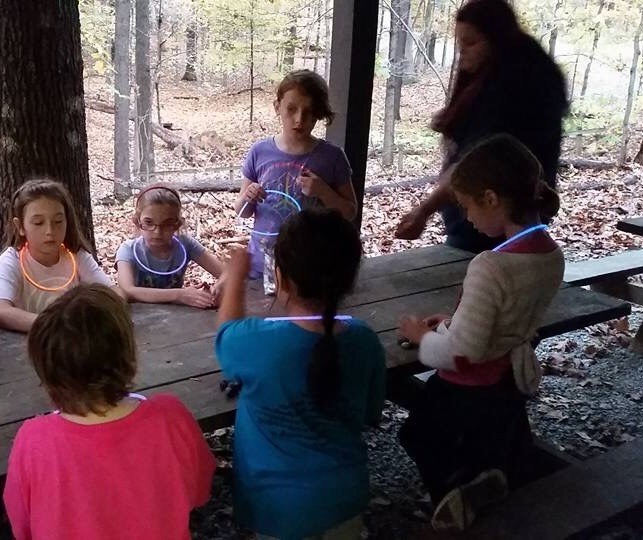 This Transgender Girl Scout Stood Up To A Bully By Selling Thousands Of Cookies 7867