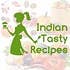 indiantastyrecipes