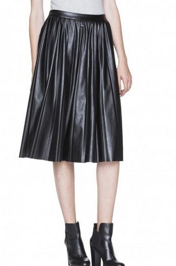 Skirt, $53.70