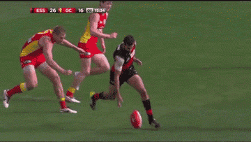 Https Encrypted Tbn0 Gstatic Com Images Q Tbn 3aand9gctlx0at38b8rtfvtherjpswv7lkfvribs6x6a Usqp Cau