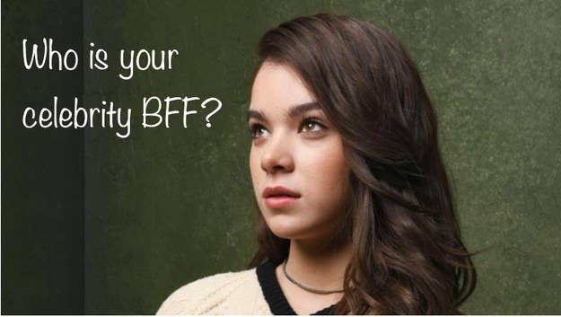 Watch One Little Indian Online Etonline