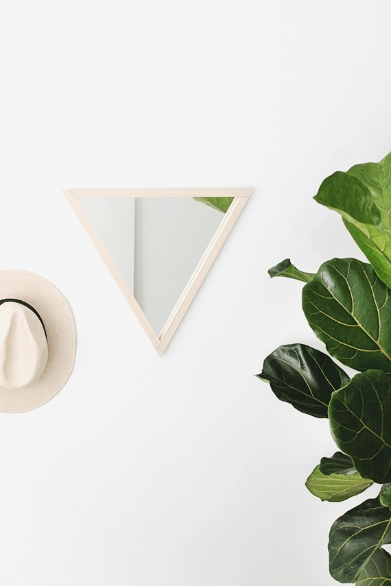 Bonus: you can DIY your own here (you pretty much have no excuse to sit this one out).