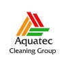 aquateccleaninggroup