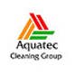 Aquatec Cleaning Group profile picture