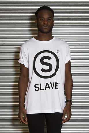 slave males wearing shirt-dresses Asos Removes “Slave” Shirt Pictured On Black Model Amid Backlash