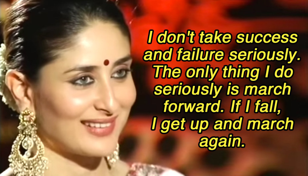 15 Iconic Moments That’ll Make You A Kareena Kapoor Fan