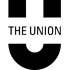 The Union, MMU