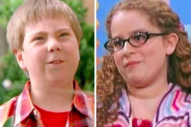 here-s-what-child-actors-from-00s-disney-channel-shows-look-like-now