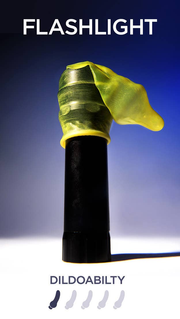 Asian massage nipple rub clit rub