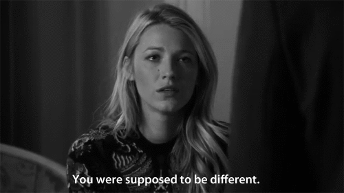 And if it doesn't, at least you tried. Sometimes things just don't work; that's life. Someone out there will be the final piece in your jigsaw, and there's no point in trying over and over to make something fit if it doesn't. Move on with your life and know there's so much more out there.
