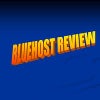 bluehostreview