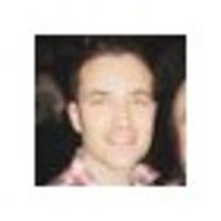 BuzzFeed profile picture for @beatnik