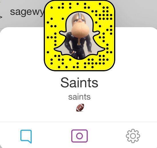 is snapchat still popular is snapchat still popular