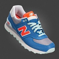 sneakers uk online store