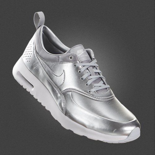 best online shoe store international shipping