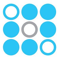 BuzzFeed profile picture for @sofi