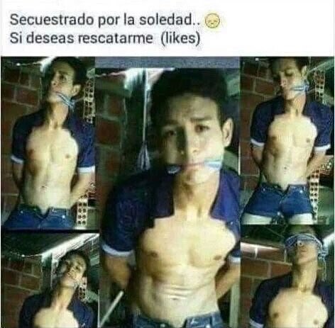 14 fails románticos que te harán llorar de la risa - Imagen 1