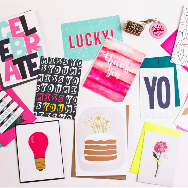 17 Gorgeous Subscription Boxes Stylish People Will Love