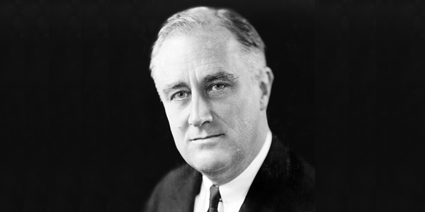 He could slay me with those speeches alone. Defeating Hitler is just the cherry on top of his hotness.