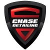 chasedetailing