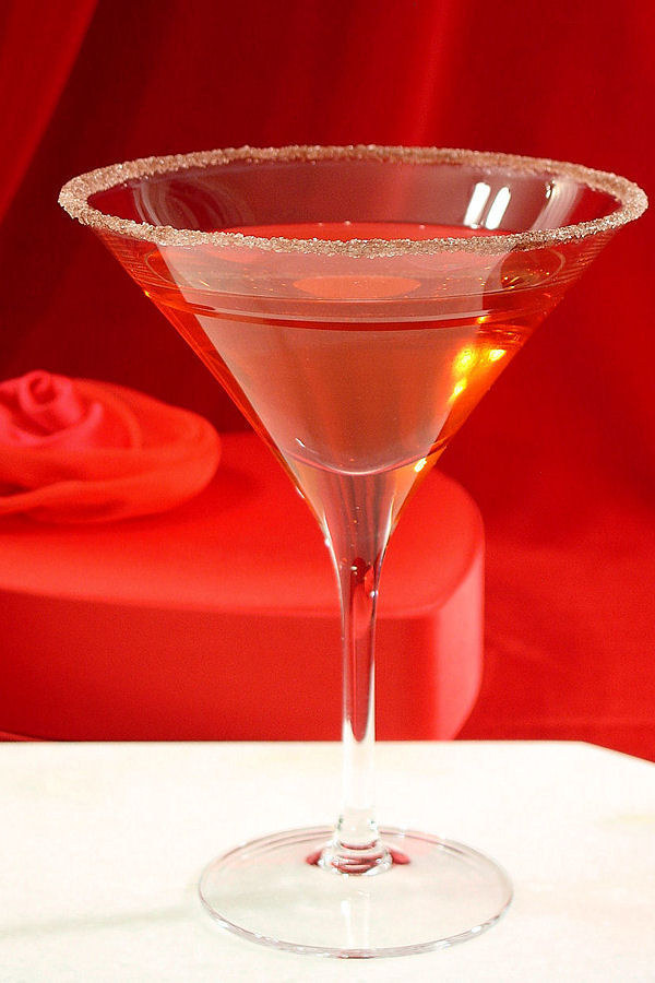 velvet cake red jamie Valentineâs You Love The One Drinks 21 Boozy For velvet cake red jamie Valentineâs You Love The One Drinks 21 Boozy For