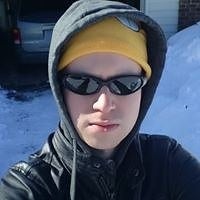 BuzzFeed profile picture for @Transgenic
