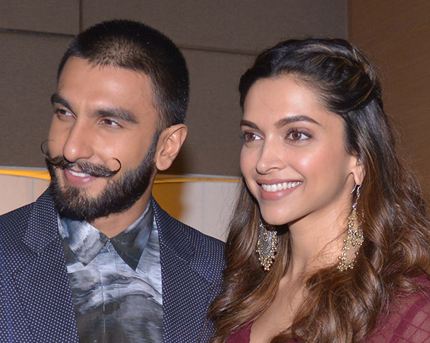 Ranveer Singh NBA : Ranveer Singh's massive social media following stuns NBA  announcers - watch