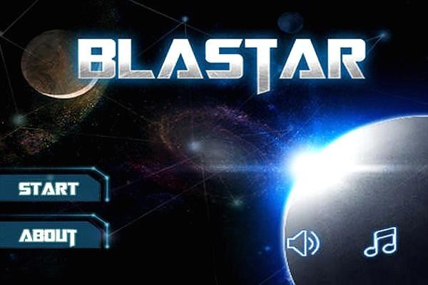 A los 10 años aprendió programación por su cuenta. A los 12 desarrolló un juego para PC y se lo vendió a una revista por 500 dólares.