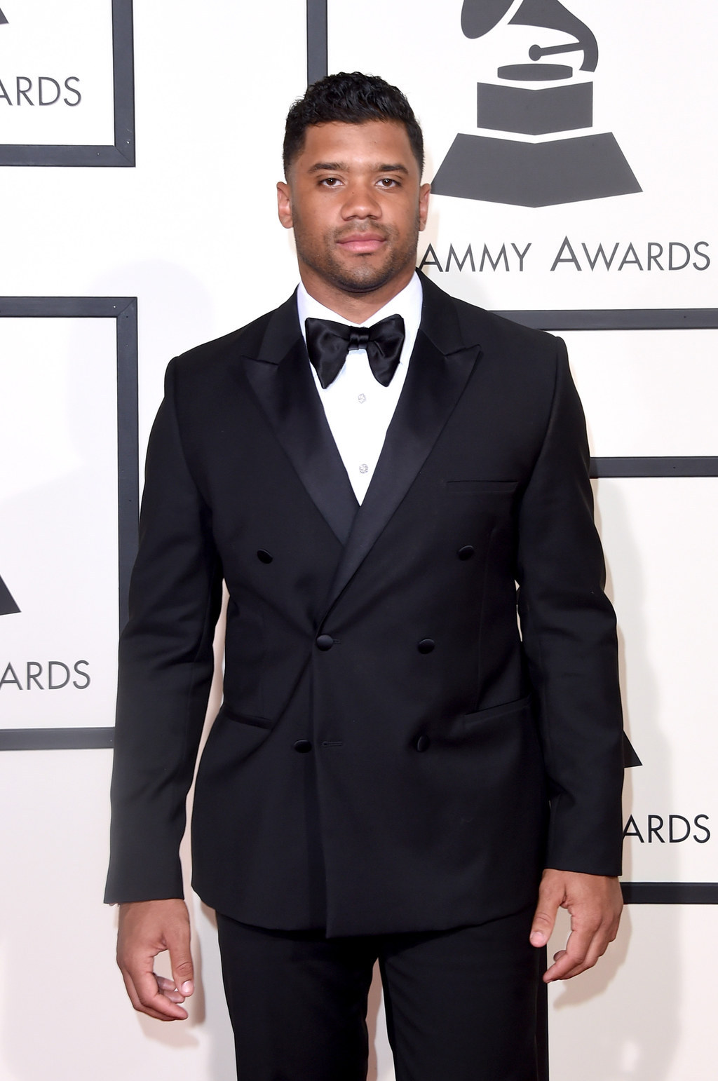 23 Of The Best-Dressed Guys At The 2016 Grammys