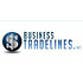 Business Tradelines profile picture