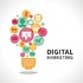 Worldwide Digital Marketing Inc profile picture